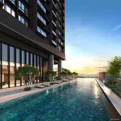 Chuan Park (D19), Condominium #474379651